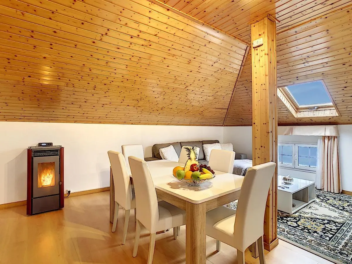 Casa Leao De Ouro By Lovelystay Sao Jorge  Portugal
