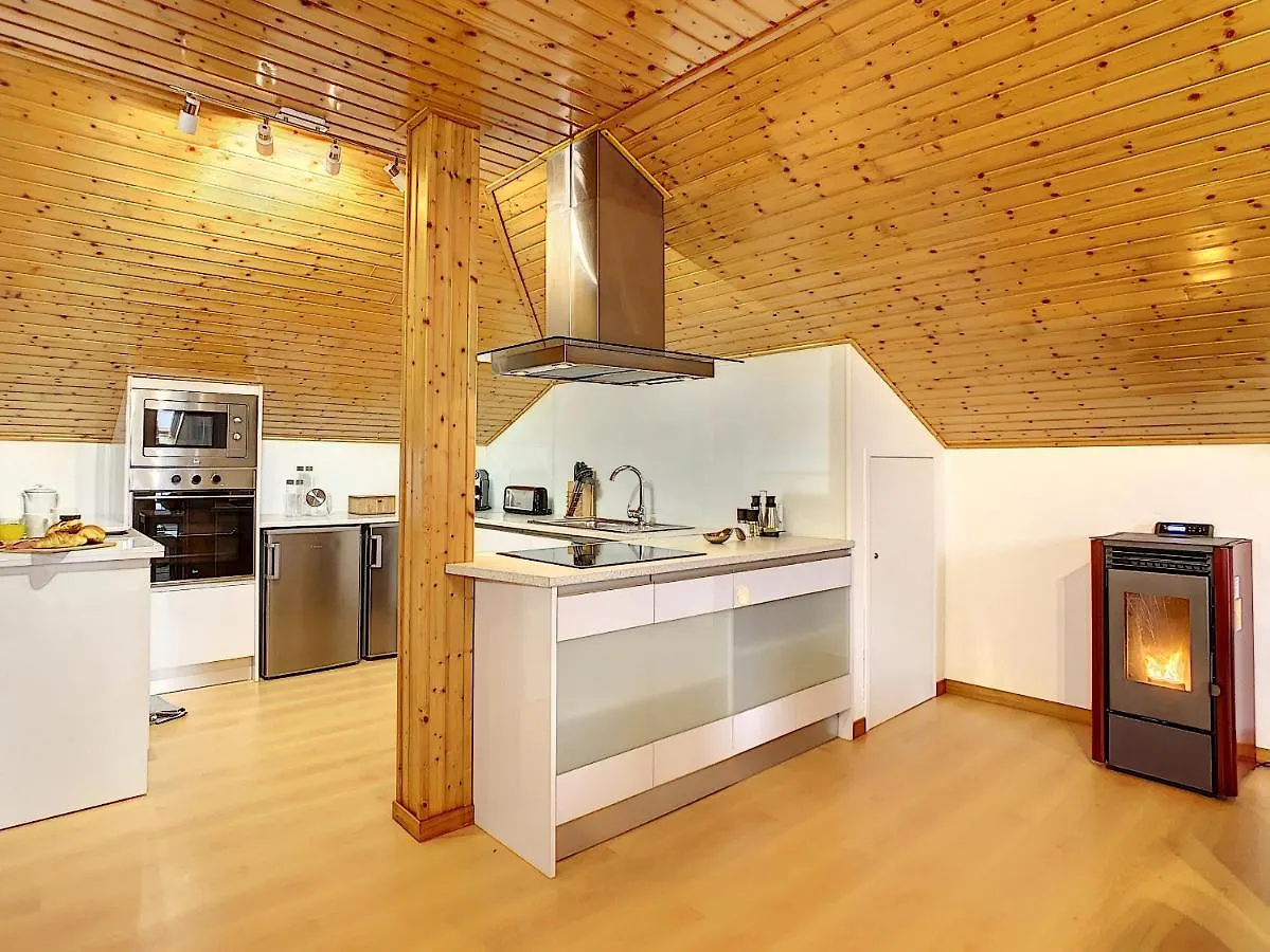 Casa Leao De Ouro By Lovelystay Sao Jorge  0*, Sao Jorge (Madeira) Portugal