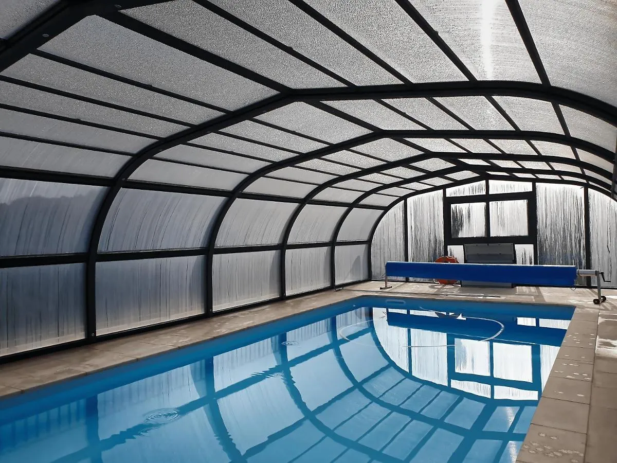 Casa Leao De Ouro By Lovelystay Sao Jorge  Holiday home Sao Jorge (Madeira)