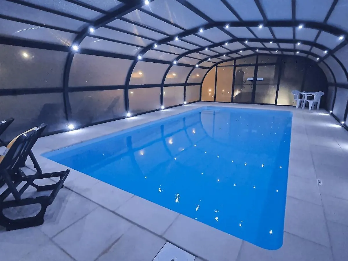Casa Leao De Ouro By Lovelystay Sao Jorge  0*, Sao Jorge (Madeira)