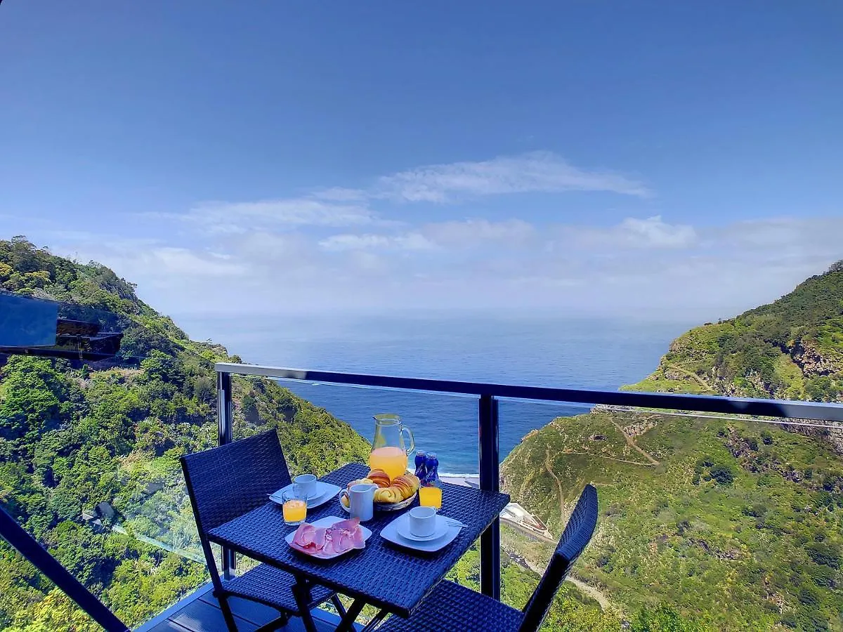 Casa Leao De Ouro By Lovelystay Sao Jorge  0*, Sao Jorge (Madeira) Portugal