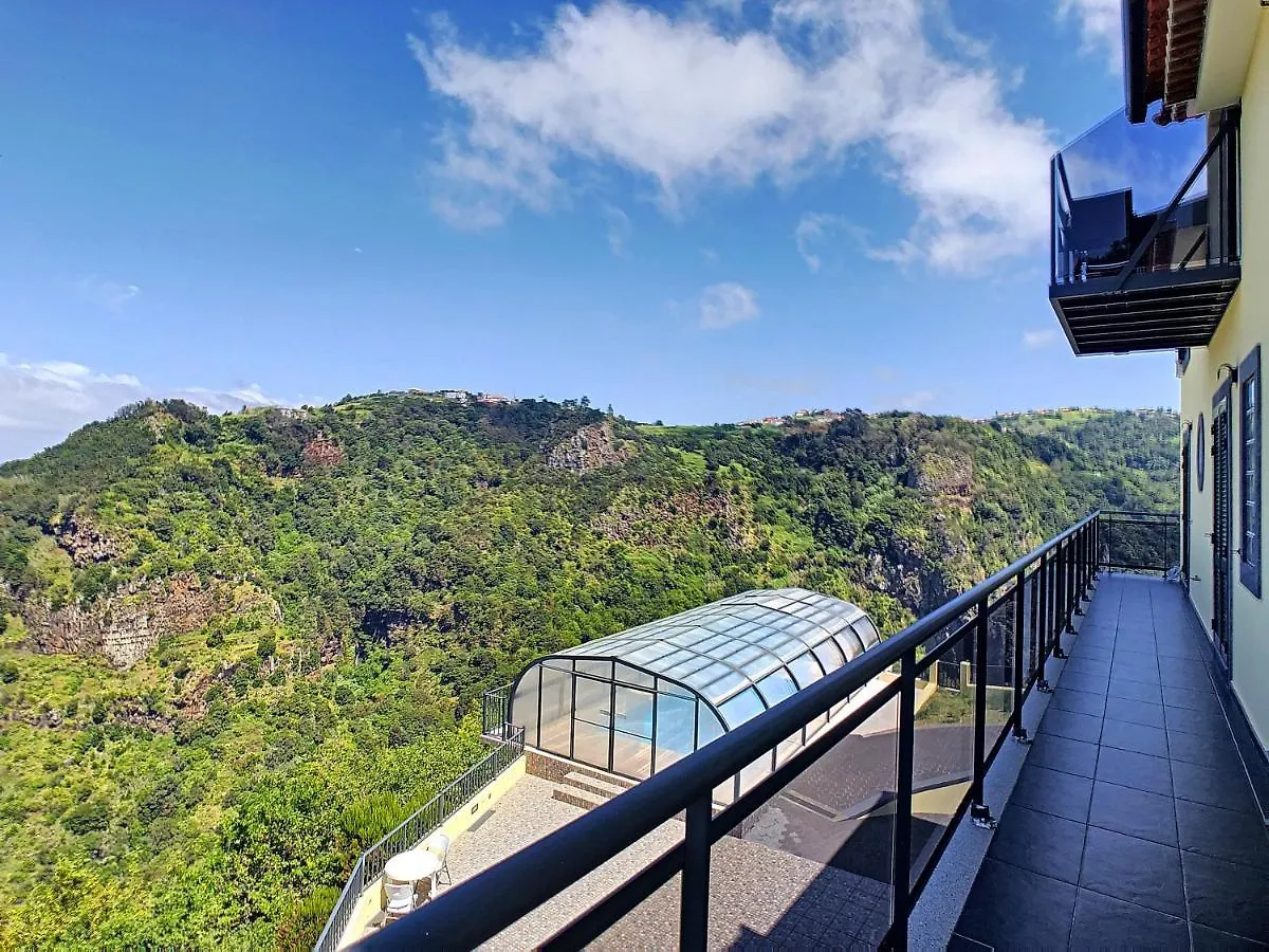 Casa Leao De Ouro By Lovelystay Sao Jorge  0*, Sao Jorge (Madeira)